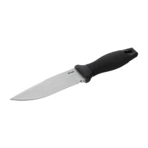 Walther SKT(Strap Knife Tactical) taktikai kés, tőr Walther SKT(Strap Knife Tactical) taktikai kés, tőr