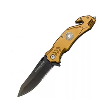  Magnum Air Force Rescue zsebkés 