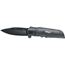 Walther SubCompanion Knife bicska Walther SubCompanion Knife bicska