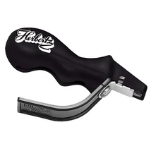 rlezo Herbertz Sokoldalu