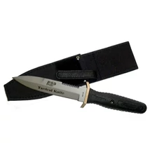 Walther P99 Tactical Knife tor