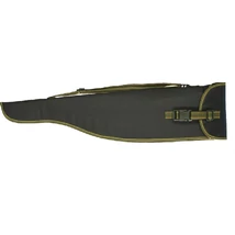 Magnum Outdoors fegyvertok