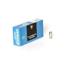 9mm PAK Fiocchi riasztó töltény