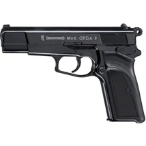 Browning GPDA 9 9mm PAK gázpisztoly