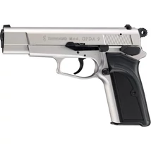 Browning GPDA 9 9mm PAK nikkel gázpisztoly