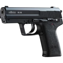 Röhm RG 96 gázpisztoly 9mm PAK