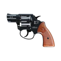 Röhm RG59 gázpisztoly 9mm RK