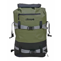 Eluwa dry bag hátizsák