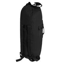  Mil-Tec vállpántos málhazsák