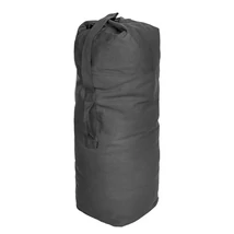 Mil-Tec nagy málhazsák