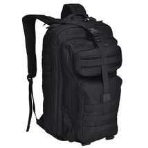 Gurkha Tactical Assault hátizsák - nagy méret