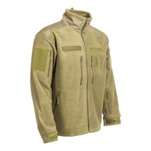 Gurkha Tactical polár fleece dzseki Gurkha Tactical polár fleece dzseki