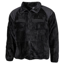 US Polárdzseki, COLD-WEATHER US Polárdzseki, COLD-WEATHER