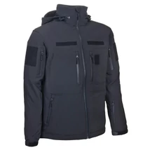 Gurkha Tactical Bravo softshell dzsek