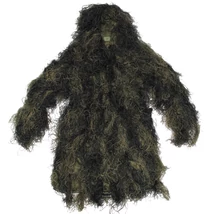 Álcakabát GHILLIE XL-XXL méret