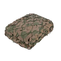 Camo Systems álcaháló 3x6m 