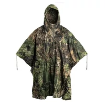 Mil-Tec ripstop poncsó, poncho -  IZ3