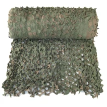  Camo Systems álcaháló