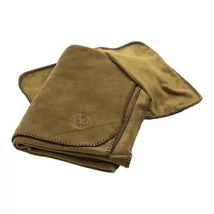 Párna, fleece + takaró