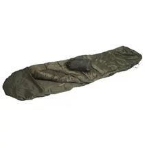 Mil-Tec commando hálózsák