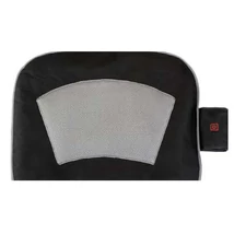 Thermosoles fűhető ülőpárna