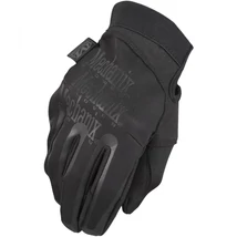 Mechanix Element kesztyű