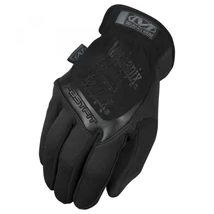 Mechanix FastFit taktikai kesztyű