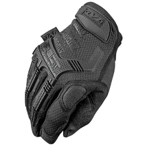 Mechanix M-Pact taktikai kesztyű