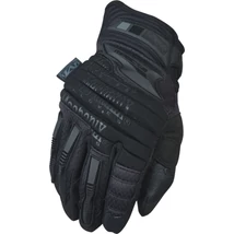 Mechanix M-Pact2 taktikai kesztyű