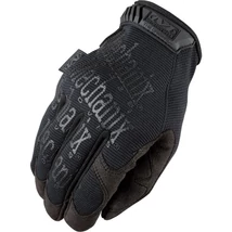 Mechanix Original taktikai kesztyű