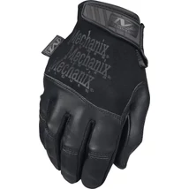 Mechanix Recon taktika kesztyű