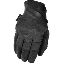  Mechanix Specialty 0.5 kesztyű fekete