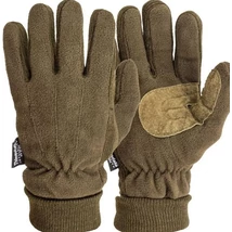 M-Tramp polár kesztyű M-Tramp polár kesztyű