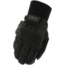 Mechanix CW Canvas Utility kesztyű