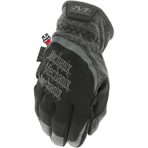 Mechanix CW FastFit kesztyű