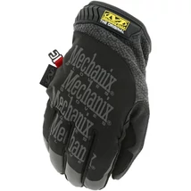  Mechanix ColdWork Original kesztyű
