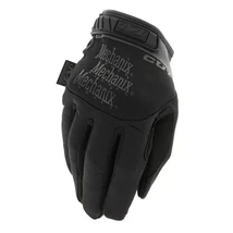Mechanix Pursuit D5 taktikai kesztyű