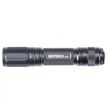  Nextorch E51 taktikai lampa 