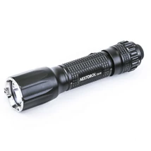  Nextorch TA15 taktikai lampa 