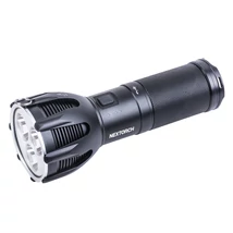  Nextorch Saint Torch 30 kezi lampa 