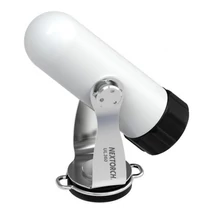  Nextorch UL360 kemping zseblampa 