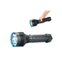 Olight X9R Marauder LED lámpa