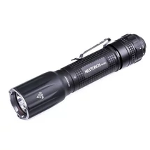 Nextorch TA30 taktikai lámpa