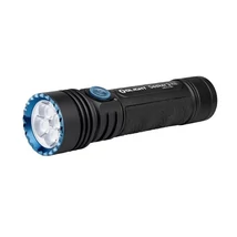 Olight Seeker 3