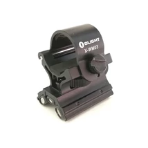 Olight mágneses szerelék X-WM03