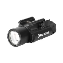Olight PL PRO Valkyrie Olight PL PRO Valkyrie