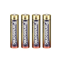 Panasonic Pro Power AAA alkáli elem