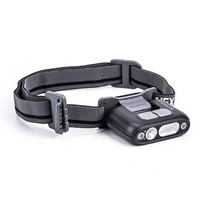 Nextorch UT30 multifunkciós lámpa szett Nextorch UT30 multifunkciós lámpa szett
