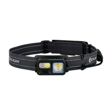 Olight Array 2s tölthető fejlámpa 