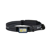 Olight H17S tölthető fejlámpa Olight H17S tölthető fejlámpa